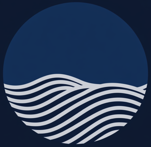 Surferlytics